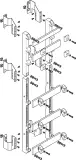 MTSC18985