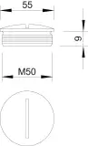 2090589