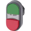 Siemens 3SU1030-3BB42-0AA0-ZY11 Pic_2