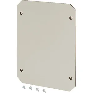 Hensel EB MP 35 Pic_1