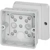 Hensel DE 9320 Pic_4