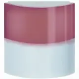 735480