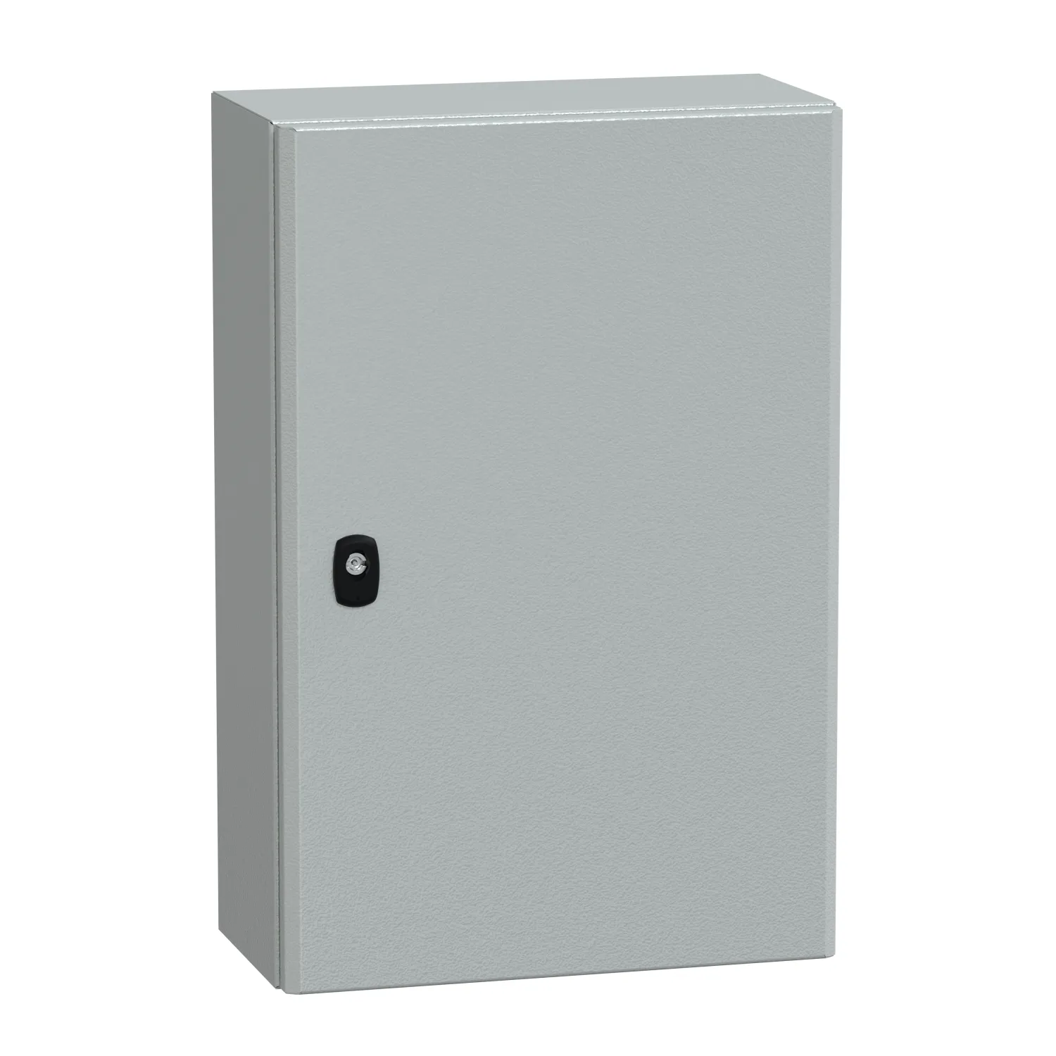 Schneider Electric NSYS3D6420 Pic_1