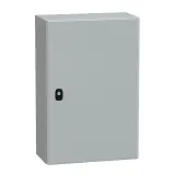 NSYS3D6420