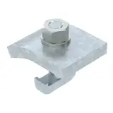 6355048