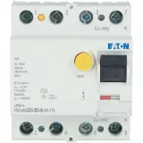 167702