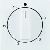 16321909