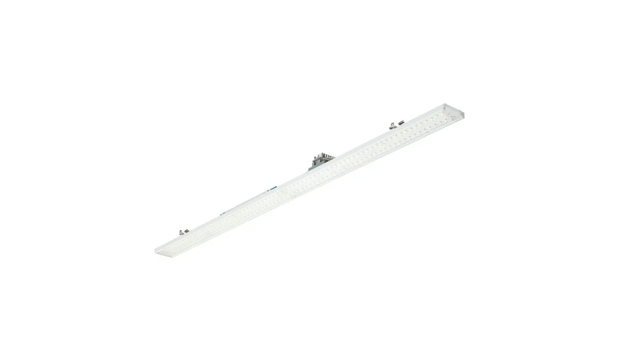 Signify LL512X LED61S/840 DIA WB 7 WH HE Pic_1