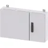 Siemens 8GK1032-1KK31 Pic_2