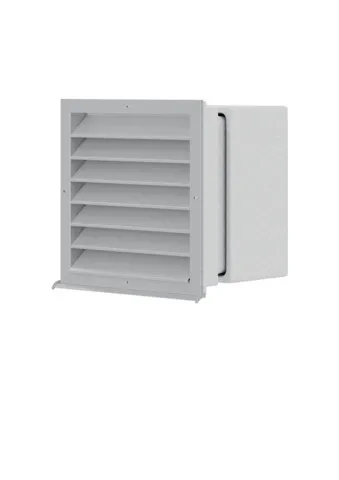 STIEBEL ELTRON DEUTSCHLAND AWG 315 SR.2 Pic_1