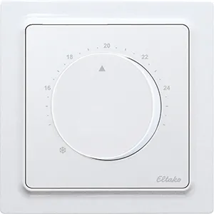 Eltako FTR55EHB-wg Pic_1