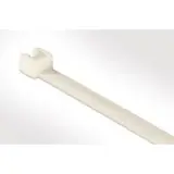 109-00028