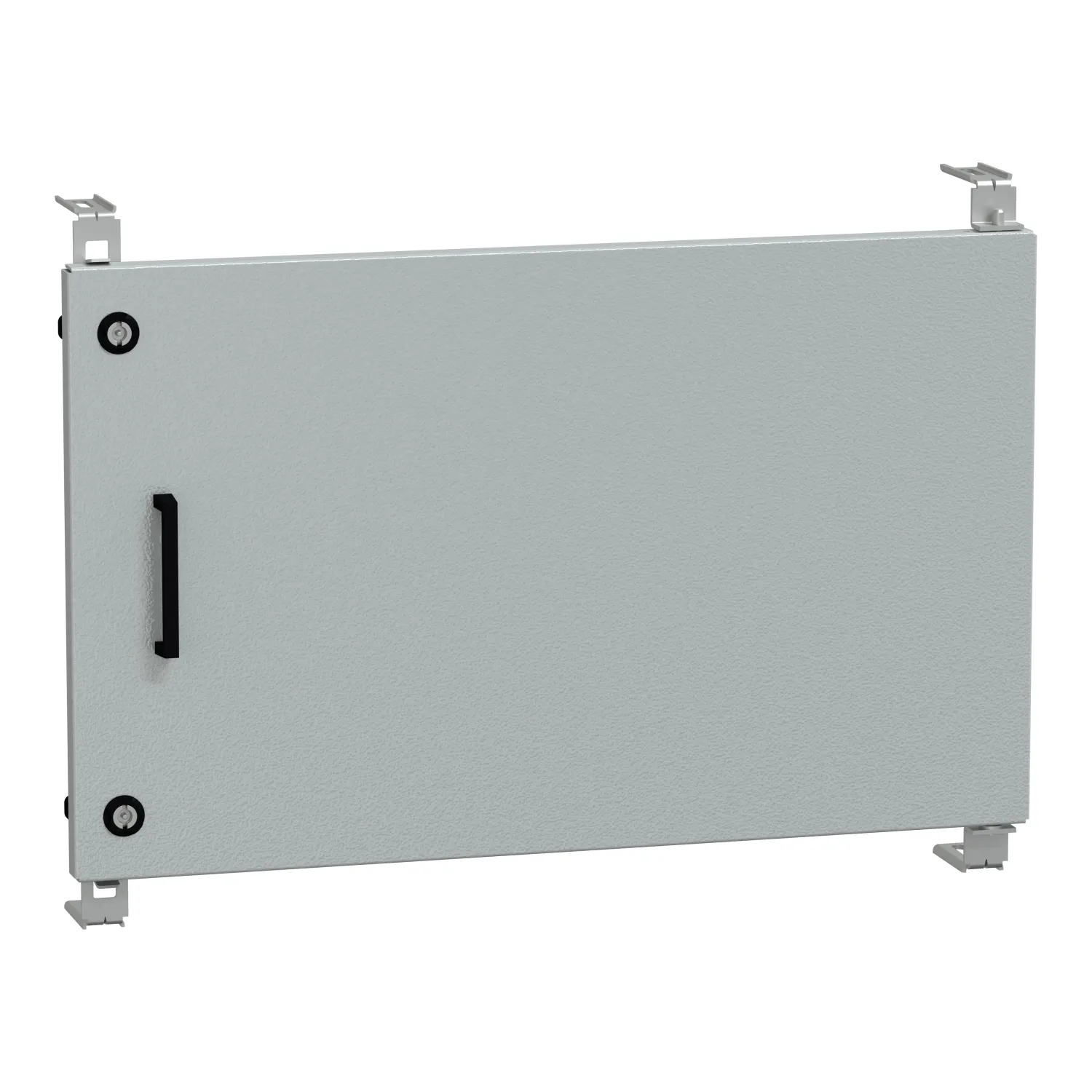 Schneider Electric NSYPAPLA57G Pic_1