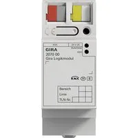 Gira 207000 Pic_1