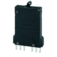Nolta 2210-S211-P1F2-H111-2A Pic_1