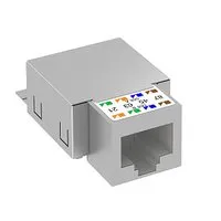 OBO Bettermann ASM-C5 G Pic_4