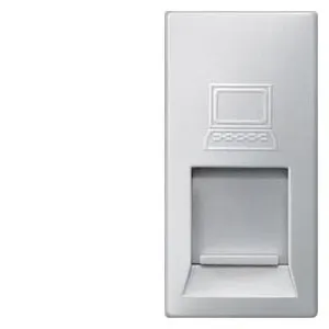 Siemens 5TG9874-2AM Pic_1