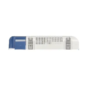 NOBILE AG EL-40 Uni 350-1050 dim DALI Pic_7