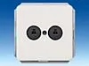 Siemens 5TG1708-1 Pic_1