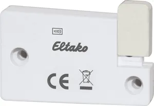 Eltako FFTE-rw Pic_1
