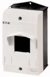 219653