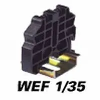 Wieland WEF 1/35 Pic_1