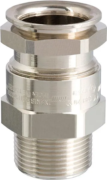 Ceag/cooper CAP 806 699 V1 Pic_1
