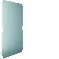 Hager UZ62M1 Pic_1