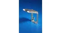Rittal SZ 2482.320 Pic_1