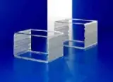 3982140