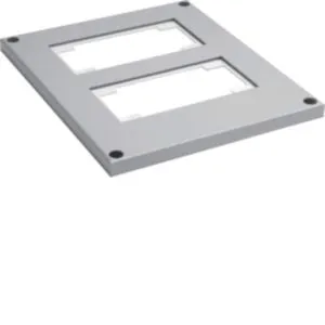 Hager FZ891SD Pic_1