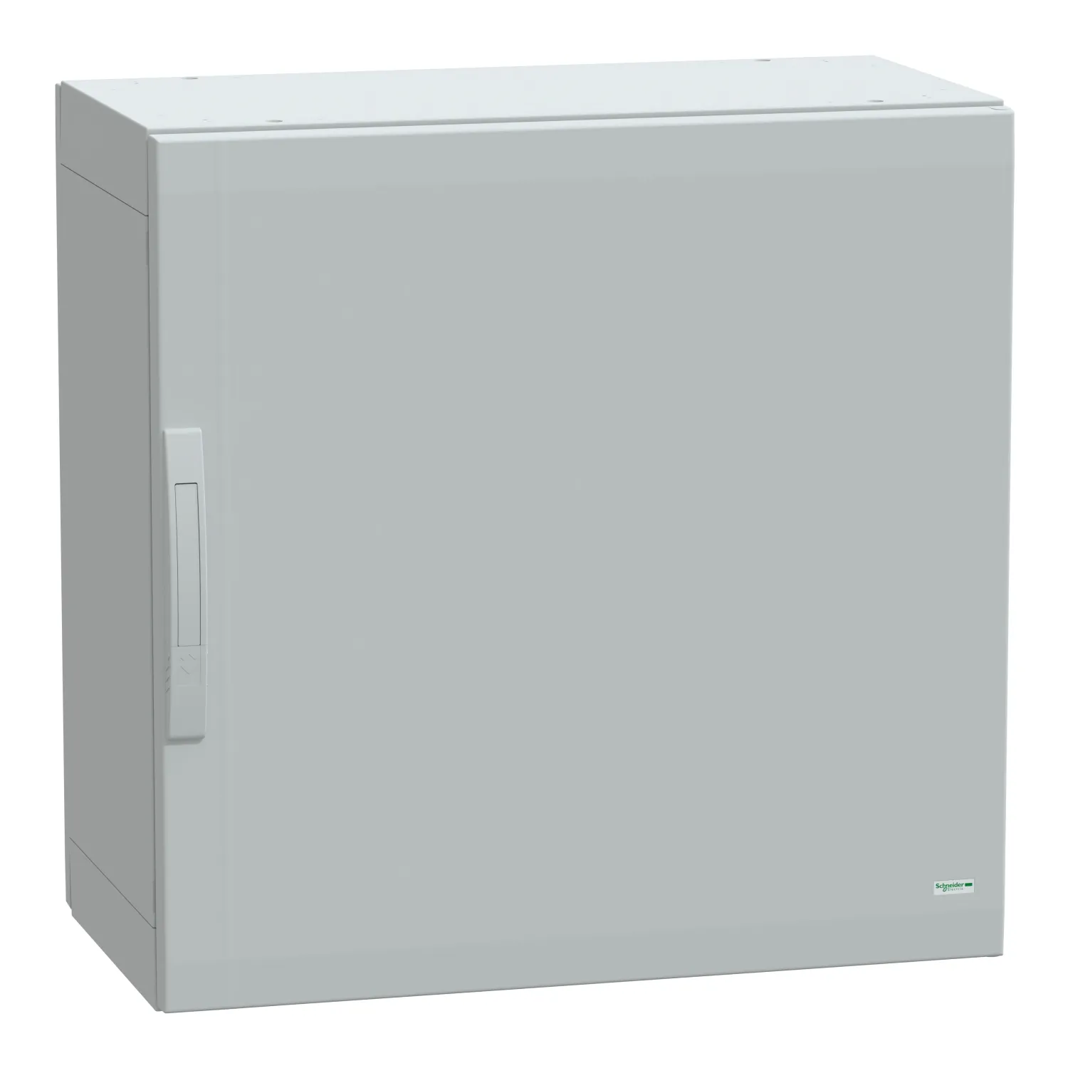 Schneider Electric NSYPLA774G Pic_1