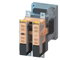 Siemens 3TC5217-0LF4 Pic_2