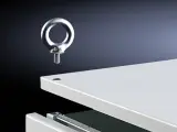 4568000
