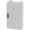 Siemens 8GK1123-4KA22 Pic_2
