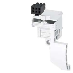Siemens 3VW9727-0AA21 Pic_1