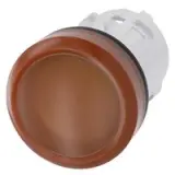 3SU10016AA000AA0