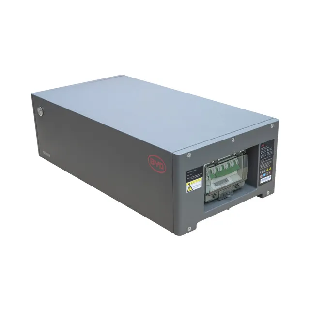 BCCT NEW 001761 HV BCU Base 12868314-00 Pic_1