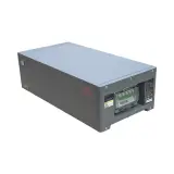 NEW 001761 HV BCU Base 12868314-00