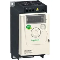 Schneider Electric ATV12P075M3 Pic_1