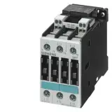 3RT1026-3AB00