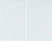 Berker 14357009 Pic_1