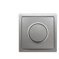 Siemens 5TC8912-1 Pic_1
