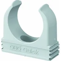 OBO Bettermann 2955 M20 Pic_3