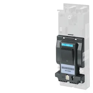 Siemens 3WL9111-0AT04-0AA0 Pic_1