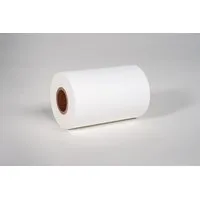 Hellermanntyton TTRW 100MM-PET-WH Pic_1