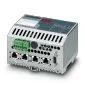 Phoenix Contact FL NP PND-4TX IB Pic_3
