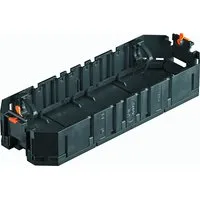 OBO Bettermann UT4 Pic_2