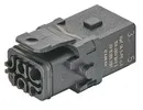 Harting 09100053101 Pic_2