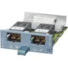 Siemens 6GK5991-2AH00-8AA0 Pic_2